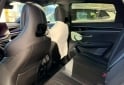 Camionetas - BYD Seal U 2026 Electrico / Hibrido 0Km - En Venta