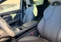 Camionetas - BYD Seal U 2026 Electrico / Hibrido 0Km - En Venta