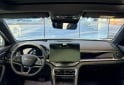 Camionetas - BYD Seal U 2026 Electrico / Hibrido 0Km - En Venta
