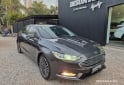 Autos - Ford MONDEO SEL 2018 Nafta 120000Km - En Venta