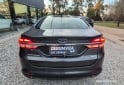 Autos - Ford MONDEO SEL 2018 Nafta 120000Km - En Venta