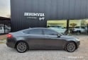 Autos - Ford MONDEO SEL 2018 Nafta 120000Km - En Venta