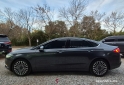 Autos - Ford MONDEO SEL 2018 Nafta 120000Km - En Venta