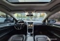 Autos - Ford MONDEO SEL 2018 Nafta 120000Km - En Venta