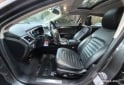 Autos - Ford MONDEO SEL 2018 Nafta 120000Km - En Venta