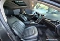 Autos - Ford MONDEO SEL 2018 Nafta 120000Km - En Venta