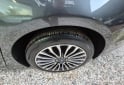 Autos - Ford MONDEO SEL 2018 Nafta 120000Km - En Venta