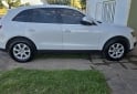 Camionetas - Audi Q5. Quattro 2.0 Tfsi 2013 Nafta 133200Km - En Venta