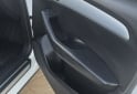Camionetas - Audi Q5. Quattro 2.0 Tfsi 2013 Nafta 133200Km - En Venta