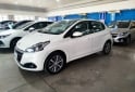 Autos - Peugeot 208 FELINE 2019 Nafta 39000Km - En Venta