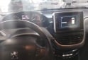 Autos - Peugeot 208 FELINE 2019 Nafta 39000Km - En Venta