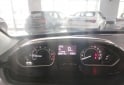Autos - Peugeot 208 FELINE 2019 Nafta 39000Km - En Venta