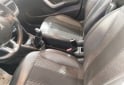 Autos - Peugeot 208 FELINE 2019 Nafta 39000Km - En Venta