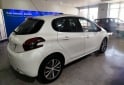 Autos - Peugeot 208 FELINE 2019 Nafta 39000Km - En Venta