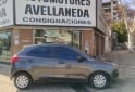 Autos - Ford Ka 1.5 SE 2019 Nafta 46000Km - En Venta