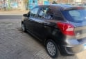 Autos - Ford Ka 1.5 SE 2019 Nafta 46000Km - En Venta