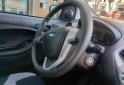 Autos - Ford Ka 1.5 SE 2019 Nafta 46000Km - En Venta