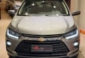Autos - Chevrolet ONIX PLUS PREMIER AT TURB 2026 Nafta 300Km - En Venta