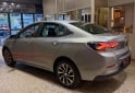 Autos - Chevrolet ONIX PLUS PREMIER AT TURB 2026 Nafta 300Km - En Venta