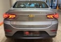 Autos - Chevrolet ONIX PLUS PREMIER AT TURB 2026 Nafta 300Km - En Venta