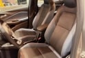 Autos - Chevrolet ONIX PLUS PREMIER AT TURB 2026 Nafta 300Km - En Venta