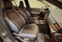 Autos - Chevrolet ONIX PLUS PREMIER AT TURB 2026 Nafta 300Km - En Venta
