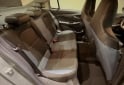 Autos - Chevrolet ONIX PLUS PREMIER AT TURB 2026 Nafta 300Km - En Venta