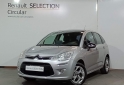 Autos - Citroen C3 2015 Nafta 116150Km - En Venta