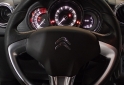 Autos - Citroen C3 2015 Nafta 116150Km - En Venta