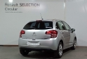 Autos - Citroen C3 2015 Nafta 116150Km - En Venta
