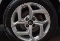 Autos - Citroen C3 2015 Nafta 116150Km - En Venta
