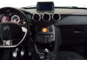 Autos - Citroen C3 2015 Nafta 116150Km - En Venta