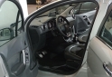 Autos - Citroen C3 2015 Nafta 116150Km - En Venta