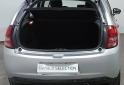 Autos - Citroen C3 2015 Nafta 116150Km - En Venta