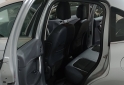 Autos - Citroen C3 2015 Nafta 116150Km - En Venta