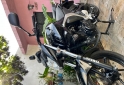 Motos - Yamaha Fz Fi 150 2023 Nafta 16400Km - En Venta