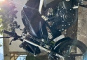 Motos - Yamaha Fz Fi 150 2023 Nafta 16400Km - En Venta