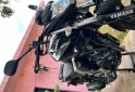 Motos - Yamaha Fz Fi 150 2023 Nafta 16400Km - En Venta