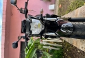 Motos - Yamaha Fz Fi 150 2023 Nafta 16400Km - En Venta