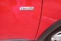 Camionetas - Fiat Toro 2017 Diesel 140000Km - En Venta