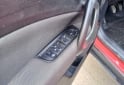 Camionetas - Fiat Toro 2017 Diesel 140000Km - En Venta