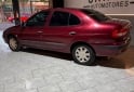 Autos - Renault Megane 1.6 2009 Nafta 160000Km - En Venta