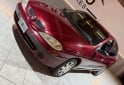 Autos - Renault Megane 1.6 2009 Nafta 160000Km - En Venta
