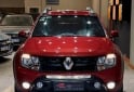 Camionetas - Renault Oroch Outsider Plus 4x4 2019 GNC 112000Km - En Venta