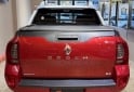 Camionetas - Renault Oroch Outsider Plus 4x4 2019 GNC 112000Km - En Venta