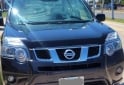 Camionetas - Nissan Nissan X-Trail 2.5 Tekna 2013 Nafta 215000Km - En Venta