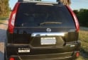 Camionetas - Nissan Nissan X-Trail 2.5 Tekna 2013 Nafta 215000Km - En Venta