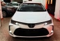 Autos - Toyota Corolla XLI 2024 Nafta 42000Km - En Venta