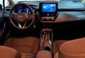 Autos - Toyota Corolla XLI 2024 Nafta 42000Km - En Venta