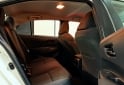 Autos - Toyota Corolla XLI 2024 Nafta 42000Km - En Venta